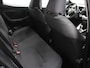 Toyota Yaris 1.5 Hybrid First Edition CAMERA | CLIMATE | CARPLAY | ADAPCRUISE | DAB | LED | NAVI | LMV16