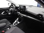 Toyota Yaris 1.5 Hybrid First Edition CAMERA | CLIMATE | CARPLAY | ADAPCRUISE | DAB | LED | NAVI | LMV16