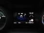 Toyota Yaris 1.5 Hybrid First Edition CAMERA | CLIMATE | CARPLAY | ADAPCRUISE | DAB | LED | NAVI | LMV16