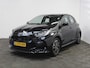 Toyota Yaris 1.5 Hybrid First Edition CAMERA | CLIMATE | CARPLAY | ADAPCRUISE | DAB | LED | NAVI | LMV16