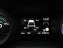 Toyota Yaris 1.5 Hybrid First Edition CAMERA | CLIMATE | CARPLAY | ADAPCRUISE | DAB | LED | NAVI | LMV16