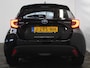 Toyota Yaris 1.5 Hybrid First Edition CAMERA | CLIMATE | CARPLAY | ADAPCRUISE | DAB | LED | NAVI | LMV16