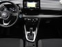 Toyota Yaris 1.5 Hybrid First Edition CAMERA | CLIMATE | CARPLAY | ADAPCRUISE | DAB | LED | NAVI | LMV16