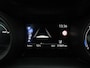 Toyota Yaris 1.5 Hybrid First Edition CAMERA | CLIMATE | CARPLAY | ADAPCRUISE | DAB | LED | NAVI | LMV16