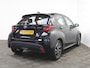 Toyota Yaris 1.5 Hybrid First Edition CAMERA | CLIMATE | CARPLAY | ADAPCRUISE | DAB | LED | NAVI | LMV16
