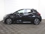 Toyota Yaris 1.5 Hybrid First Edition CAMERA | CLIMATE | CARPLAY | ADAPCRUISE | DAB | LED | NAVI | LMV16