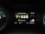 Toyota Yaris 1.5 Hybrid First Edition CAMERA | CLIMATE | CARPLAY | ADAPCRUISE | DAB | LED | NAVI | LMV16