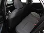 Toyota Yaris 1.5 Hybrid First Edition CAMERA | CLIMATE | CARPLAY | ADAPCRUISE | DAB | LED | NAVI | LMV16