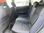 Toyota Caldina 2.0 Edition 4x4 Automaat/Klima/265HP.../98dkm...