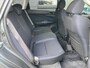 Toyota Caldina 2.0 Edition 4x4 Automaat/Klima/265HP.../98dkm...