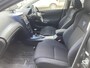 Toyota Caldina 2.0 Edition 4x4 Automaat/Klima/265HP.../98dkm...