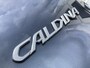 Toyota Caldina 2.0 Edition 4x4 Automaat/Klima/265HP.../98dkm...