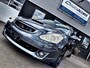 Toyota Caldina 2.0 Edition 4x4 Automaat/Klima/265HP.../98dkm...