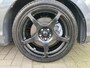 Toyota Caldina 2.0 Edition 4x4 Automaat/Klima/265HP.../98dkm...