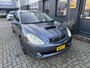 Toyota Caldina 2.0 Edition 4x4 Automaat/Klima/265HP.../98dkm...