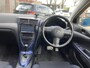 Toyota Caldina 2.0 Edition 4x4 Automaat/Klima/265HP.../98dkm...