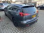Toyota Caldina 2.0 Edition 4x4 Automaat/Klima/265HP.../98dkm...