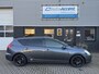 Toyota Caldina 2.0 Edition 4x4 Automaat/Klima/265HP.../98dkm...