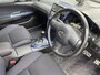 Toyota Caldina 2.0 Edition 4x4 Automaat/Klima/265HP.../98dkm...