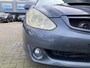 Toyota Caldina 2.0 Edition 4x4 Automaat/Klima/265HP.../98dkm...