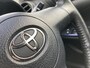 Toyota Caldina 2.0 Edition 4x4 Automaat/Klima/265HP.../98dkm...