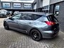 Toyota Caldina 2.0 Edition 4x4 Automaat/Klima/265HP.../98dkm...