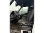 Mercedes-Benz Sprinter 316 2.2 CDI L3H2 EURO6 Camera Airco Cruise