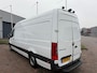 Mercedes-Benz Sprinter 316 2.2 CDI L3H2 EURO6 Camera Airco Cruise