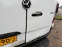 Mercedes-Benz Sprinter 316 2.2 CDI L3H2 EURO6 Camera Airco Cruise