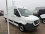 Mercedes-Benz Sprinter 316 2.2 CDI L3H2 EURO6 Camera Airco Cruise