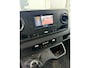 Mercedes-Benz Sprinter 316 2.2 CDI L3H2 EURO6 Camera Airco Cruise