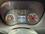 Mercedes-Benz Sprinter 316 2.2 CDI L3H2 EURO6 Camera Airco Cruise