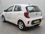 Kia Picanto 1.0 DPi ComfortLine | Cruise | Airco | DAB |*