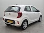 Kia Picanto 1.0 DPi ComfortLine | Cruise | Airco | DAB |*
