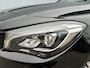 Mercedes-Benz CLA Shooting Brake 180 AMG Night Edition Plus Automaat