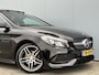 Mercedes-Benz CLA Shooting Brake 180 AMG Night Edition Plus Automaat
