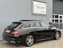 Mercedes-Benz CLA Shooting Brake 180 AMG Night Edition Plus Automaat