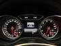 Mercedes-Benz CLA Shooting Brake 180 AMG Night Edition Plus Automaat