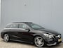 Mercedes-Benz CLA Shooting Brake 180 AMG Night Edition Plus Automaat