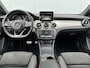 Mercedes-Benz CLA Shooting Brake 180 AMG Night Edition Plus Automaat
