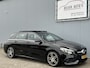 Mercedes-Benz CLA Shooting Brake 180 AMG Night Edition Plus Automaat