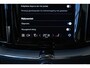 Volvo XC60 T6 Plug-in hybrid AWD Plus Dark | Adaptive cruise control | 360° parkeercamera | BLIS | Wegklapbare trekhaak | Panoramadak | Stoel en stuurwielverwarming | Lederen bekleding | Google infotainment | Parkeersensoren voor + achter