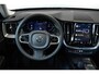Volvo XC60 T6 Plug-in hybrid AWD Plus Dark | Adaptive cruise control | 360° parkeercamera | BLIS | Wegklapbare trekhaak | Panoramadak | Stoel en stuurwielverwarming | Lederen bekleding | Google infotainment | Parkeersensoren voor + achter
