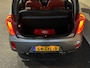Kia Picanto 1.0 CVVT ISG DES.ED. NAP l LEDER l LED l AIRCO l BLUETOOTH l LMV l