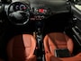 Kia Picanto 1.0 CVVT ISG DES.ED. NAP l LEDER l LED l AIRCO l BLUETOOTH l LMV l