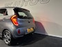Kia Picanto 1.0 CVVT ISG DES.ED. NAP l LEDER l LED l AIRCO l BLUETOOTH l LMV l