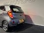 Kia Picanto 1.0 CVVT ISG DES.ED. NAP l LEDER l LED l AIRCO l BLUETOOTH l LMV l