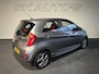 Kia Picanto 1.0 CVVT ISG DES.ED. NAP l LEDER l LED l AIRCO l BLUETOOTH l LMV l