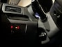 Kia Picanto 1.0 CVVT ISG DES.ED. NAP l LEDER l LED l AIRCO l BLUETOOTH l LMV l