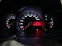 Kia Picanto 1.0 CVVT ISG DES.ED. NAP l LEDER l LED l AIRCO l BLUETOOTH l LMV l